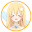 @花宮茅愛