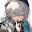 @小望月-f1d