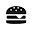 @バーガー-r1c