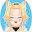 @まいまい-HA9MAI3