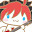 @6号-1go