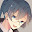 @Ciel521