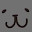 @gumo-fff