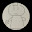 @kagi103-wj1vh