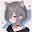 @rinrin-p2l