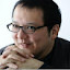 author photo