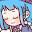 @ぷらりあ
