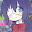 @こげちゃ-ls37
