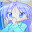 @TT_よっぱらい