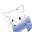 @とむむ-22