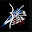 @不死鳥3rdEye