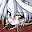 @FrenFClaymore