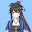 @星奈-Vtuber