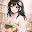 @愛上桜