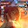 @Wataru_w.y