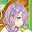 @ナギ-b2n