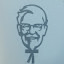 author photo