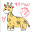 @キリンさん-f6l
