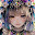 @KAZOO_カズー