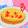 @まっちょかもしれない
