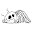 @たつ-n6n