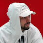 lionpromo