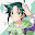 @レックスエンペラー-e1f1m