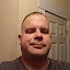 author photo