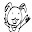 @わーわー-l9w