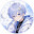 @れあ-m5r