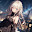 @Physalis-p2v