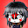 @SL.MERCYまーしー