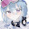 @りんりん-レイぴょん好き