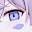 @さら-kkvv