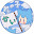 @きりがみかい