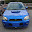 @高橋伸一-g5jWRX