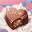 @チョコ氏