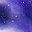 @星空_sera-z3l