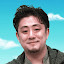 author photo