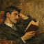 author photo