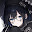 @とあちゃん丸