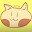 @バンディットキャット