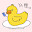 @夜鴉カラス