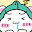 @Yuki_bf3