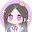 @うすむらさき_222