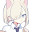 @なつめ-n