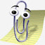 author photo