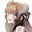 @DDIMUティム