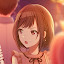 author photo