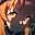 @純夜-c4n